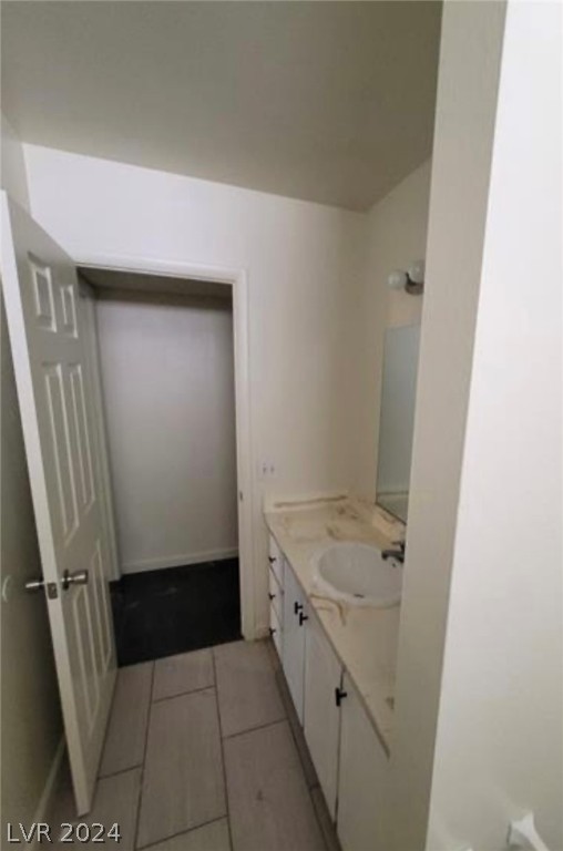 3755 Chutney Street, Las Vegas, Nevada image 29