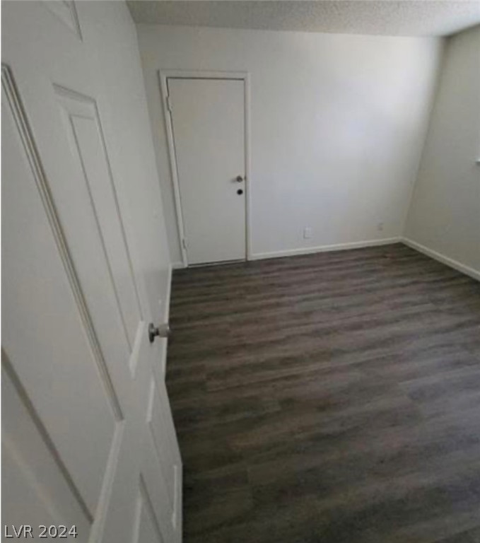 3755 Chutney Street, Las Vegas, Nevada image 28