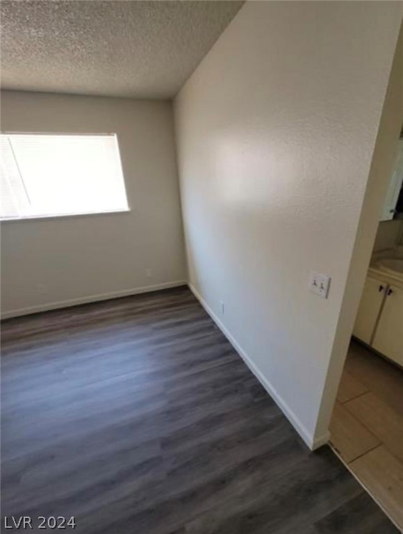 3755 Chutney Street, Las Vegas, Nevada image 10