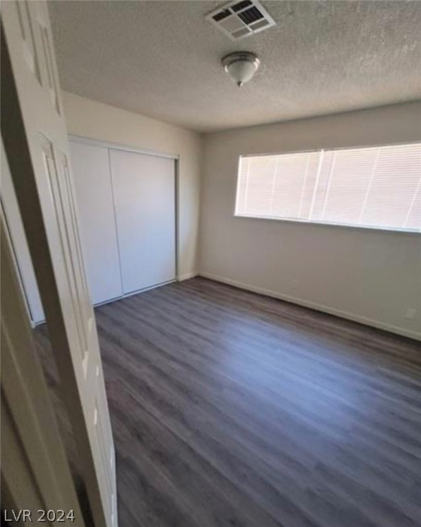 3755 Chutney Street, Las Vegas, Nevada image 23