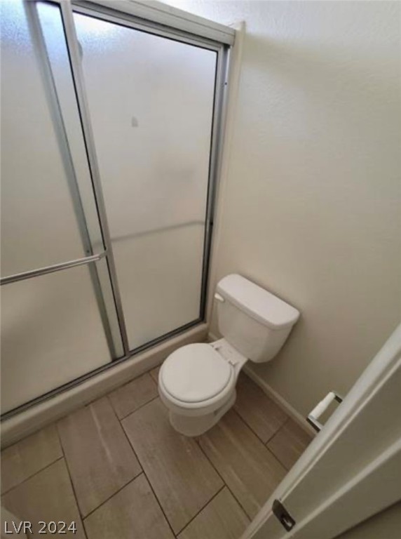 3755 Chutney Street, Las Vegas, Nevada image 34