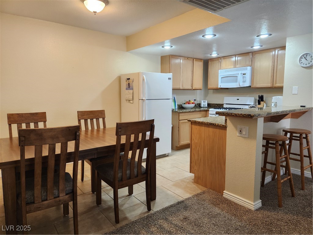 3800 Desert Marina Drive #160, Laughlin, Nevada image 12
