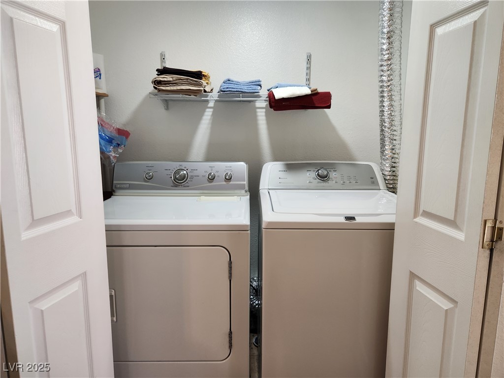 3800 Desert Marina Drive #160, Laughlin, Nevada image 14