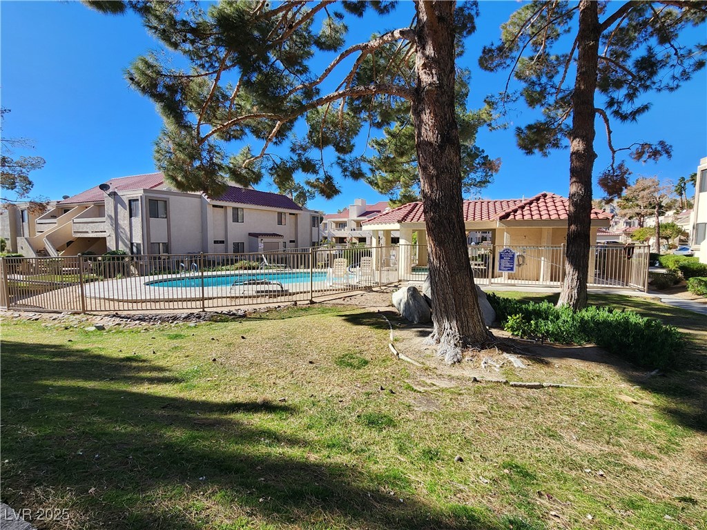 3800 Desert Marina Drive #160, Laughlin, Nevada image 22