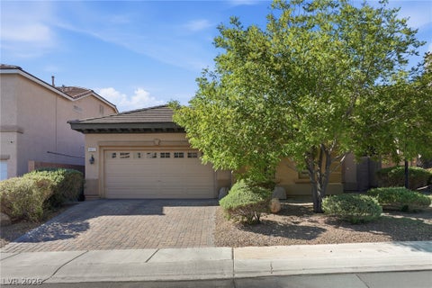 Homes For Sale - 9025 Loggers Mill Avenue<br/> Las Vegas, NV 89143