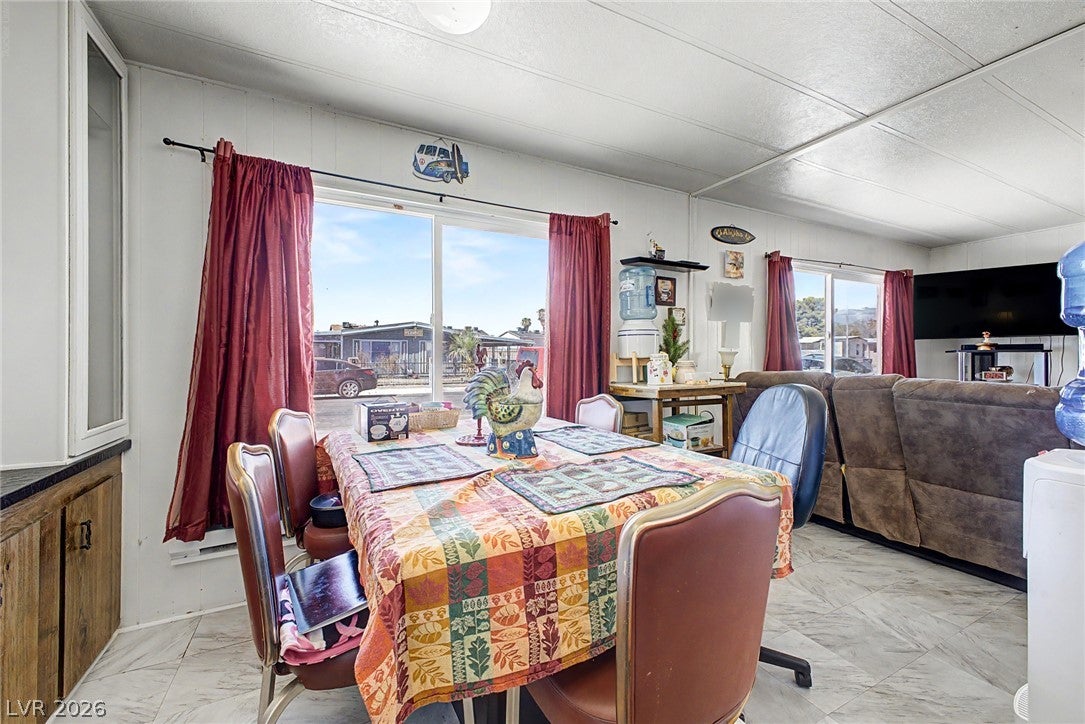 3802 Pecan Lane