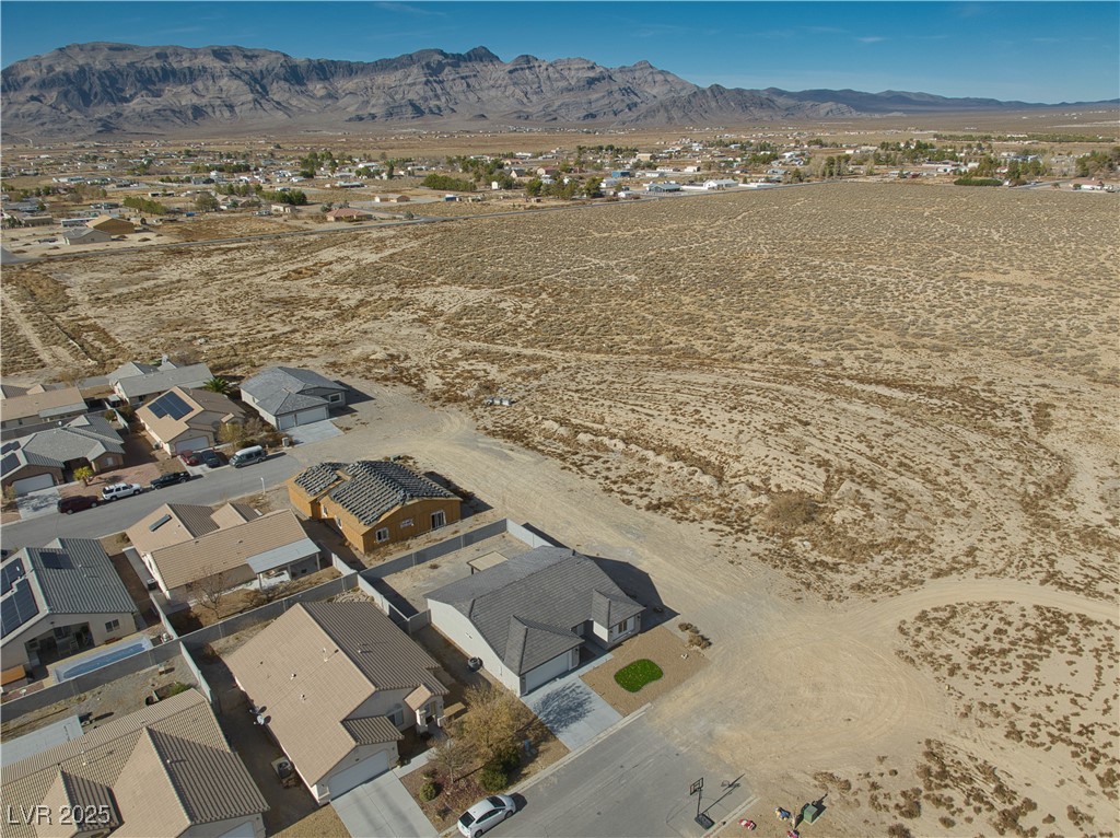 5130 Valero Court, Pahrump, Nevada image 21