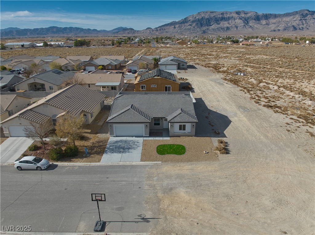 5130 Valero Court, Pahrump, Nevada image 19