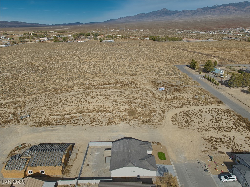 5130 Valero Court, Pahrump, Nevada image 28