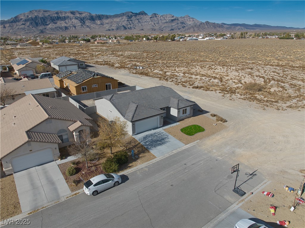 5130 Valero Court, Pahrump, Nevada image 20