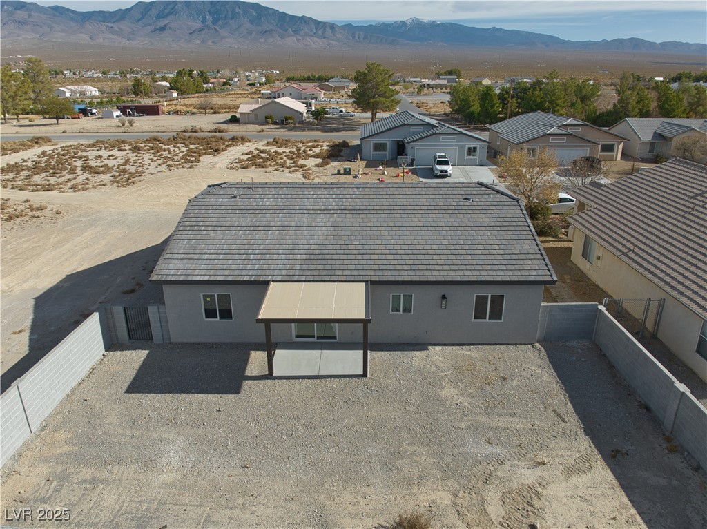 5130 Valero Court, Pahrump, Nevada image 13