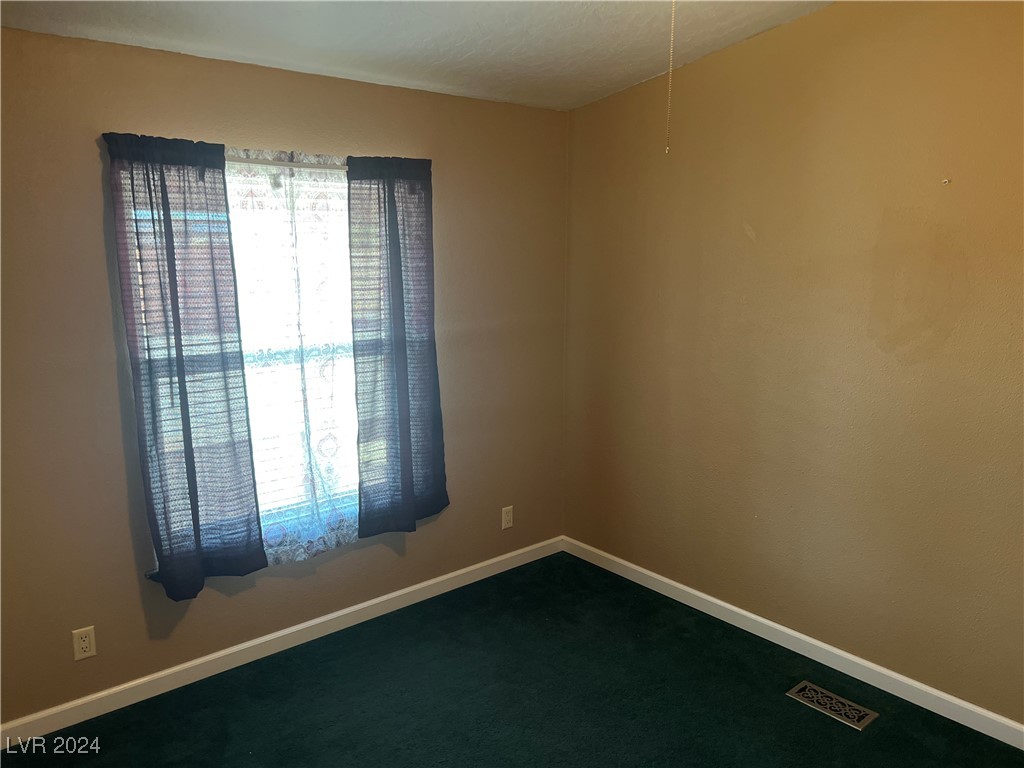 2300 W Mielzynski Way, Pahrump, Nevada image 32