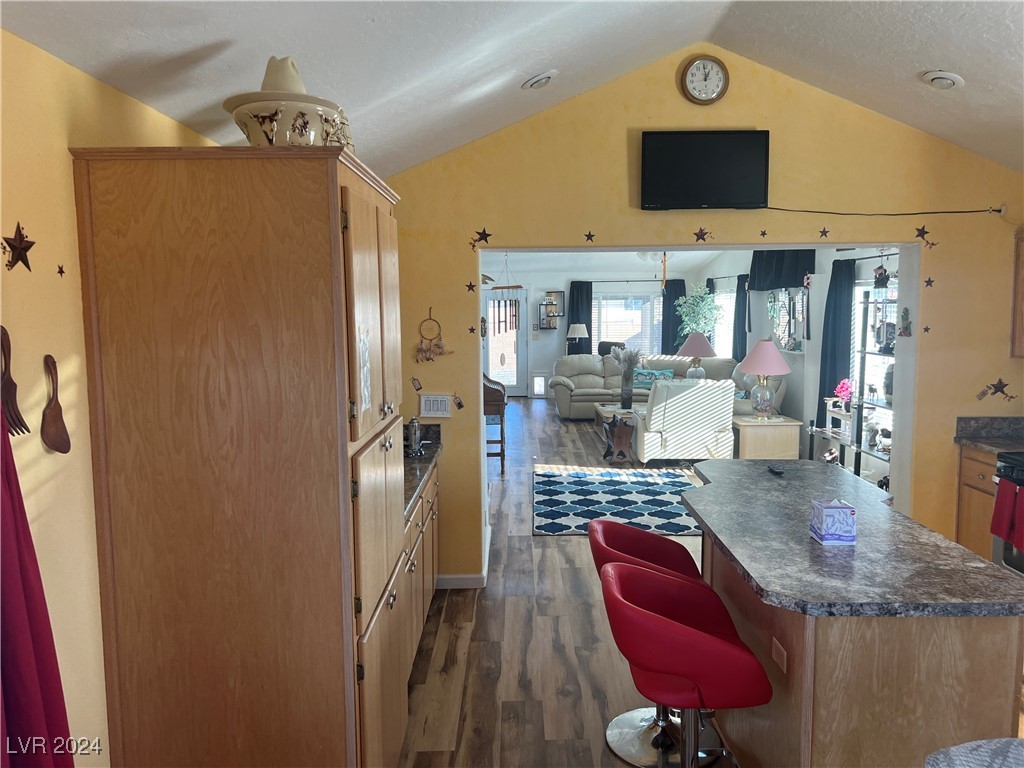 2300 W Mielzynski Way, Pahrump, Nevada image 48