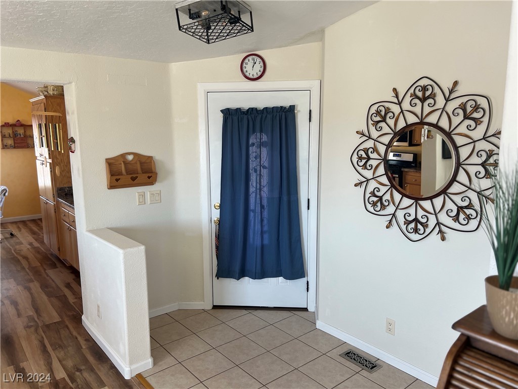 2300 W Mielzynski Way, Pahrump, Nevada image 11