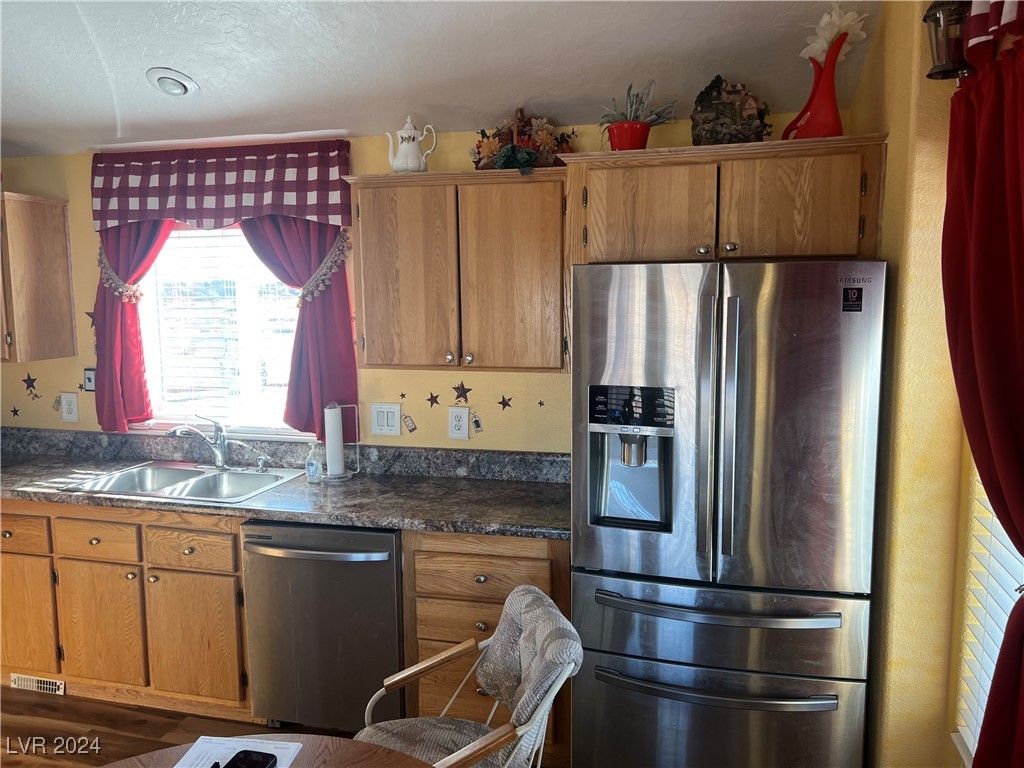 2300 W Mielzynski Way, Pahrump, Nevada image 47