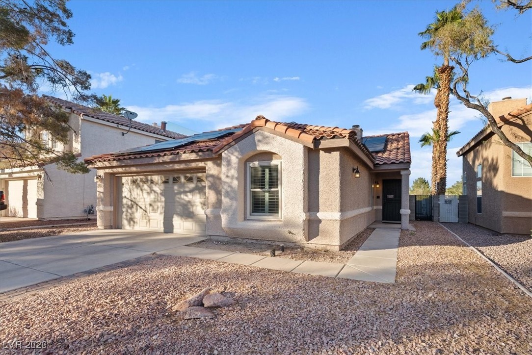 2150 Running River Road