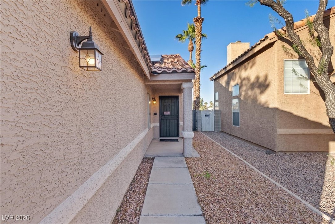 2150 Running River Road