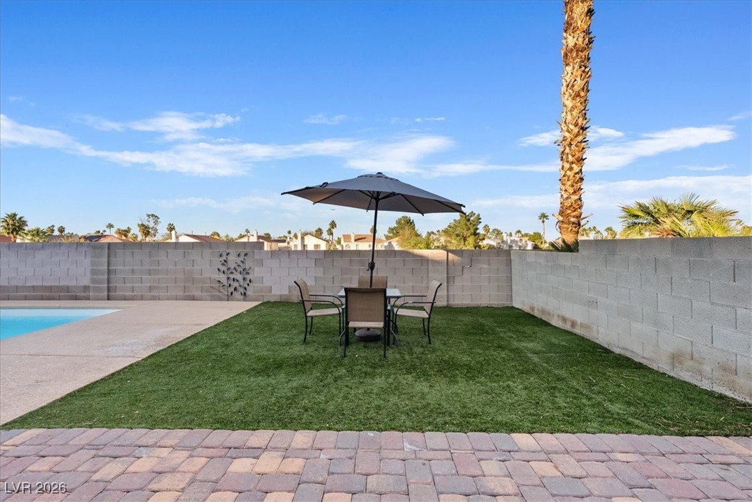 2150 Running River Road