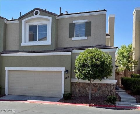 9113 Kinross Avenue Las Vegas NV 89145