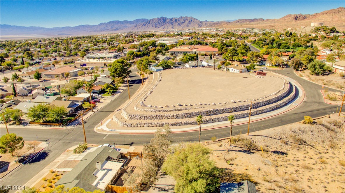 701 Park Place, Boulder City, Nevada image 9