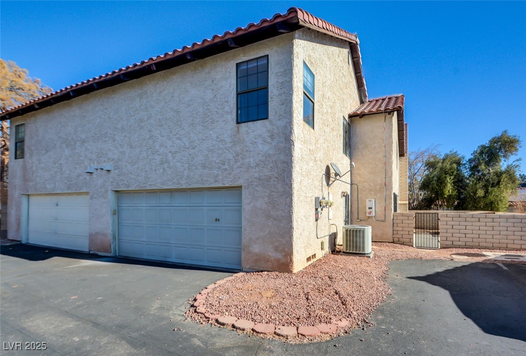 608 Sea Pines Lane, Las Vegas, Nevada image 34