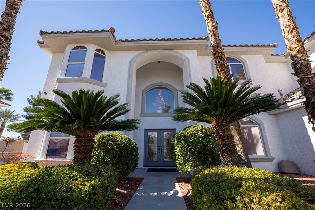 4875 Impressario Court