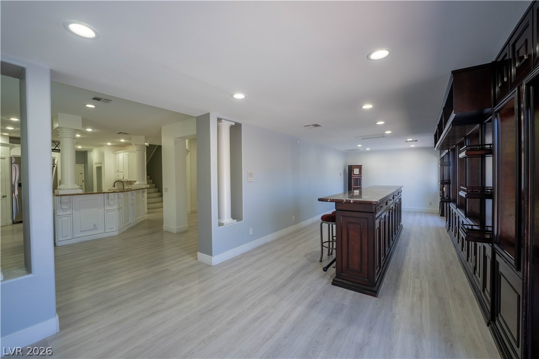 4875 Impressario Court