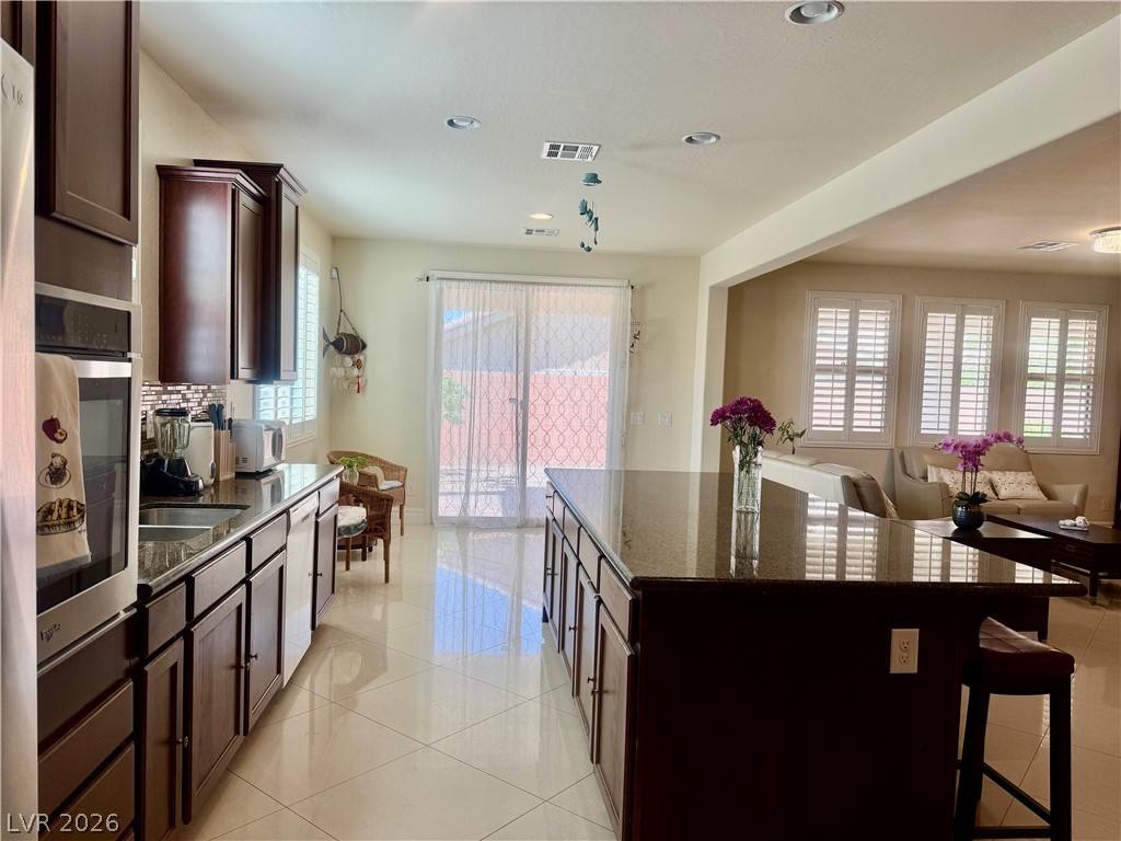 328 Cranstonhill Drive