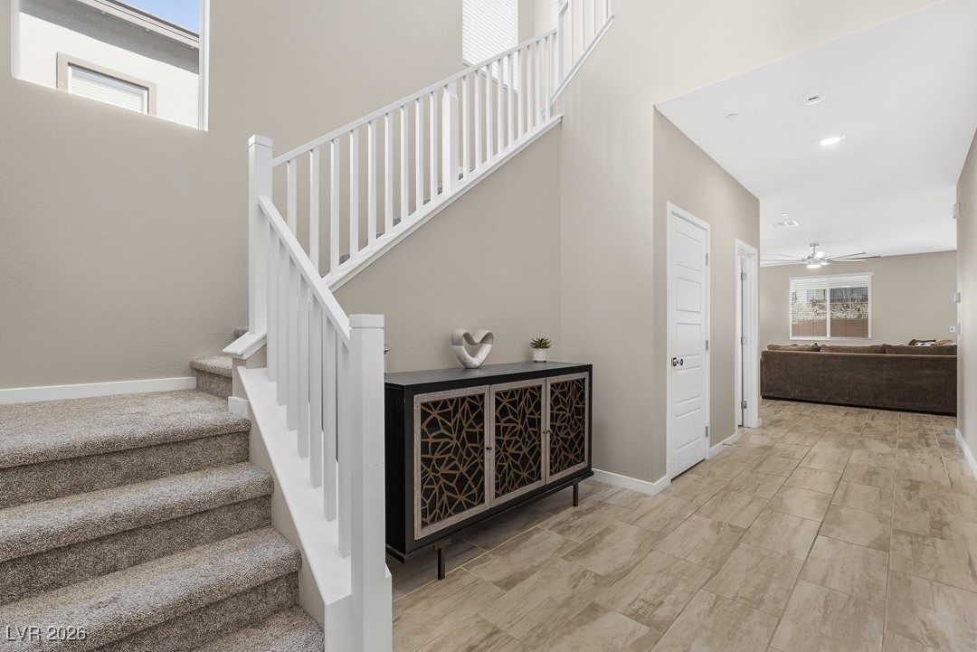 194 Viento Ridge Street