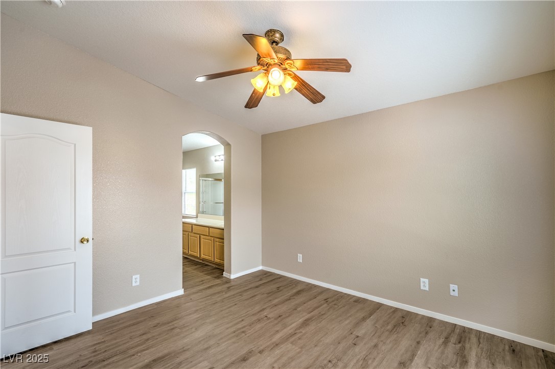 6617 Lavender Lilly Lane #1, North Las Vegas, Nevada image 12