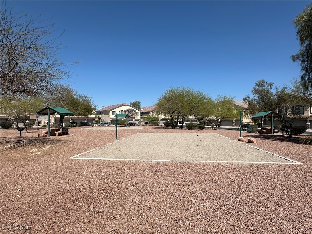 6617 Lavender Lilly Lane #1, North Las Vegas, Nevada image 20
