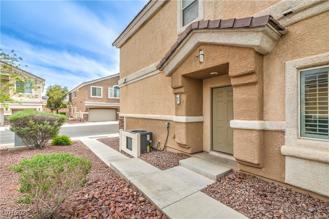 6617 Lavender Lilly Lane #1, North Las Vegas, Nevada image 3