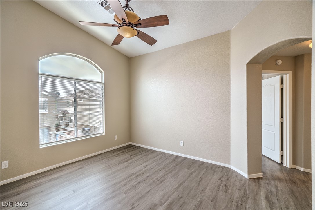6617 Lavender Lilly Lane #1, North Las Vegas, Nevada image 6
