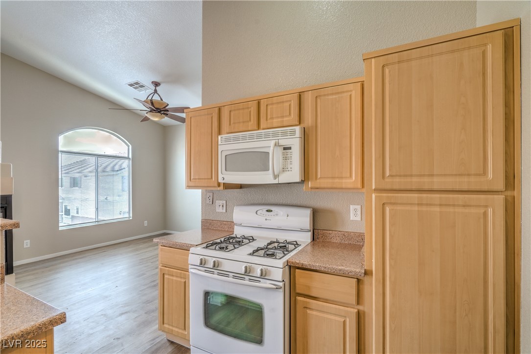 6617 Lavender Lilly Lane #1, North Las Vegas, Nevada image 9