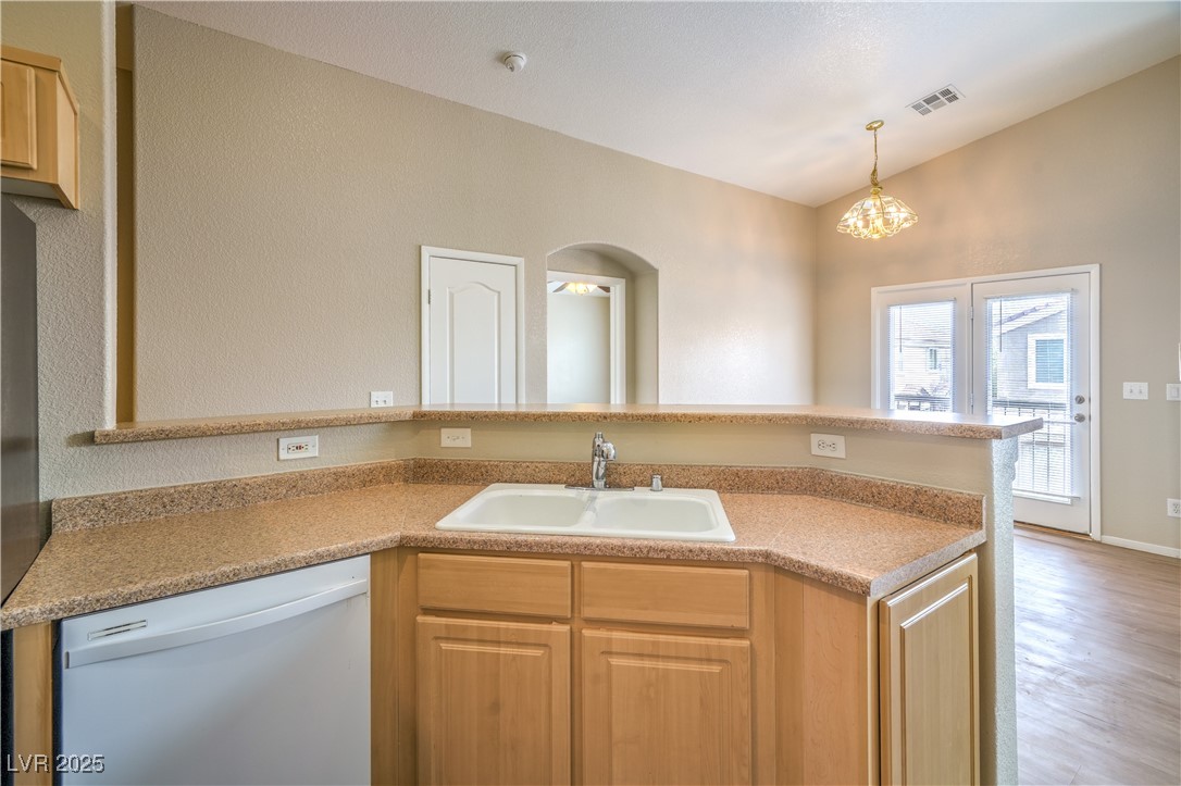 6617 Lavender Lilly Lane #1, North Las Vegas, Nevada image 10