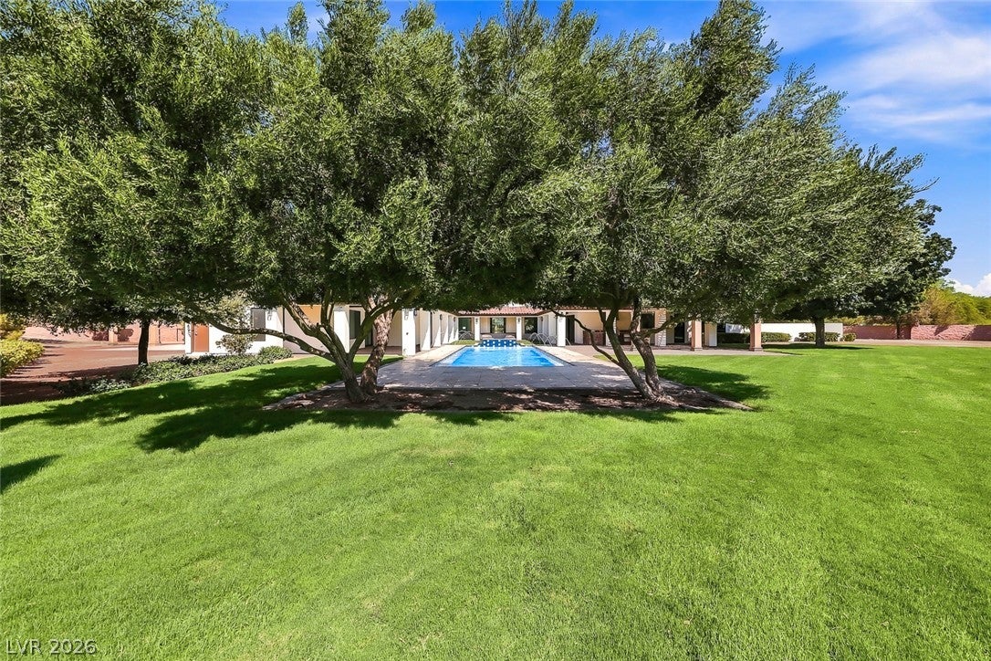 1140 Julie Road