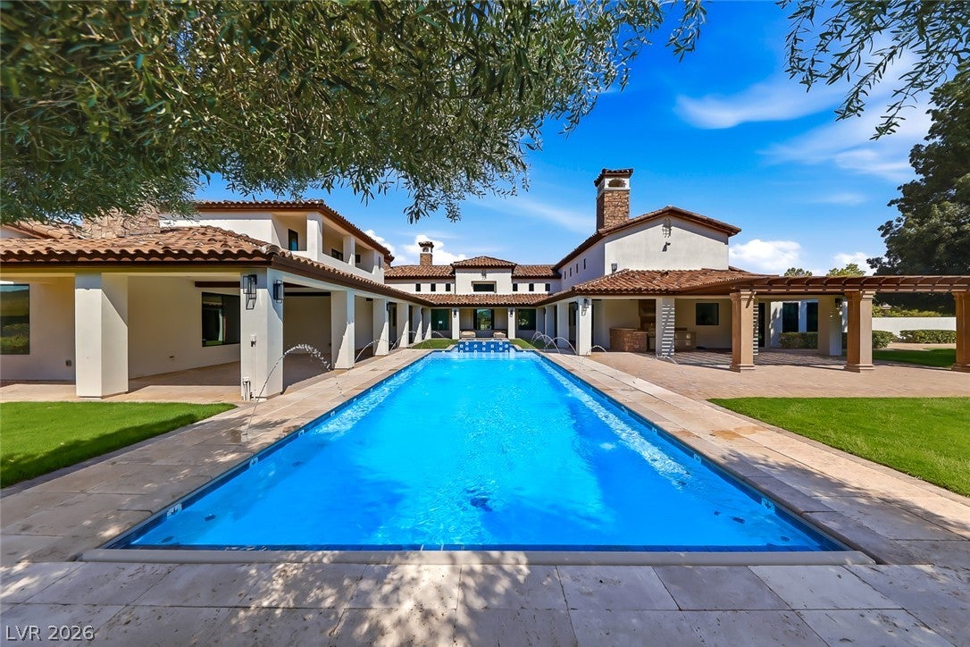 1140 Julie Road