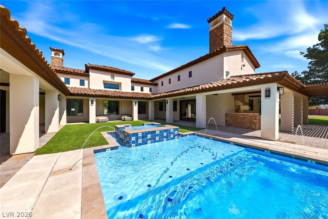 1140 Julie Road