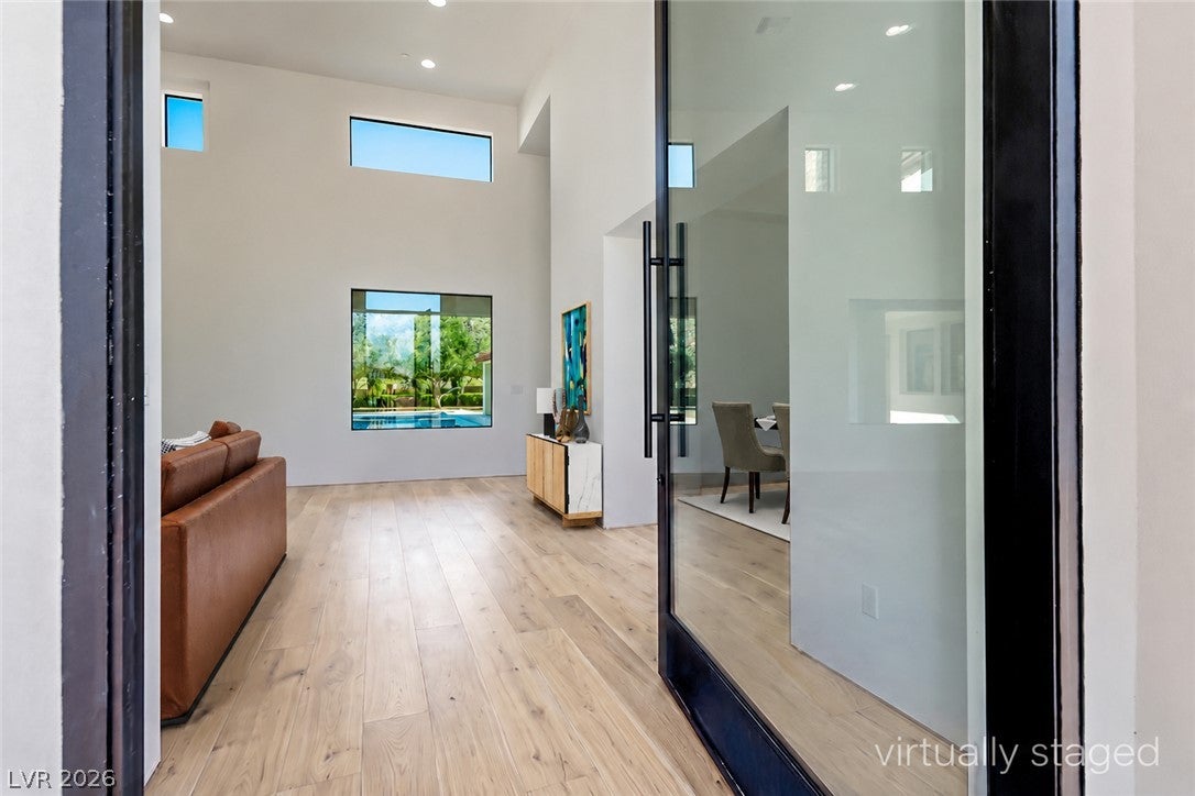 1140 Julie Road