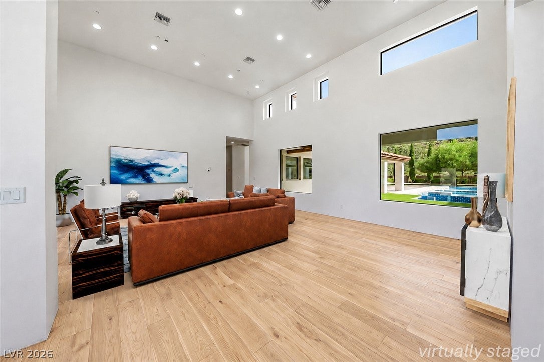1140 Julie Road