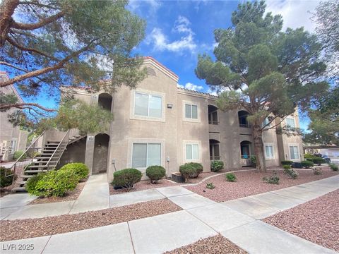Photo of 9470 Peace Way #216, Las Vegas, NV 89147 (MLS # 2742723)