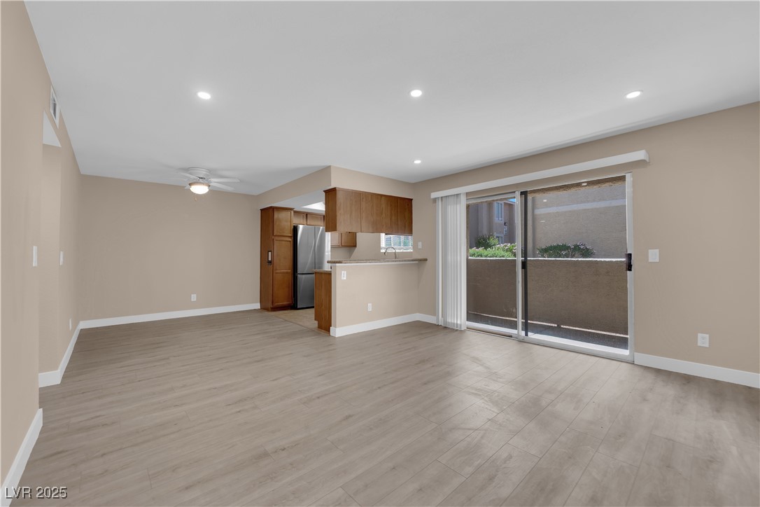 7200 Pirates Cove Road #1011, Las Vegas, Nevada image 7