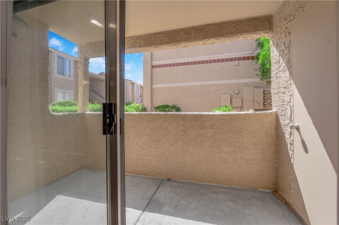 7200 Pirates Cove Road #1011, Las Vegas, Nevada image 26