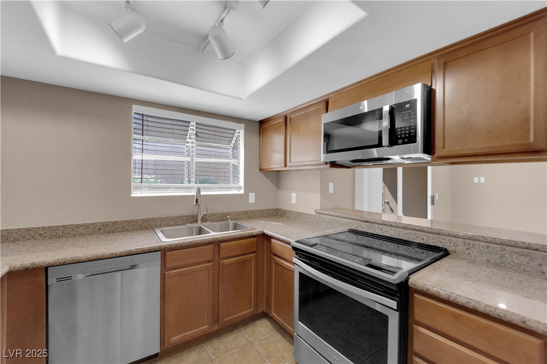 7200 Pirates Cove Road #1011, Las Vegas, Nevada image 13