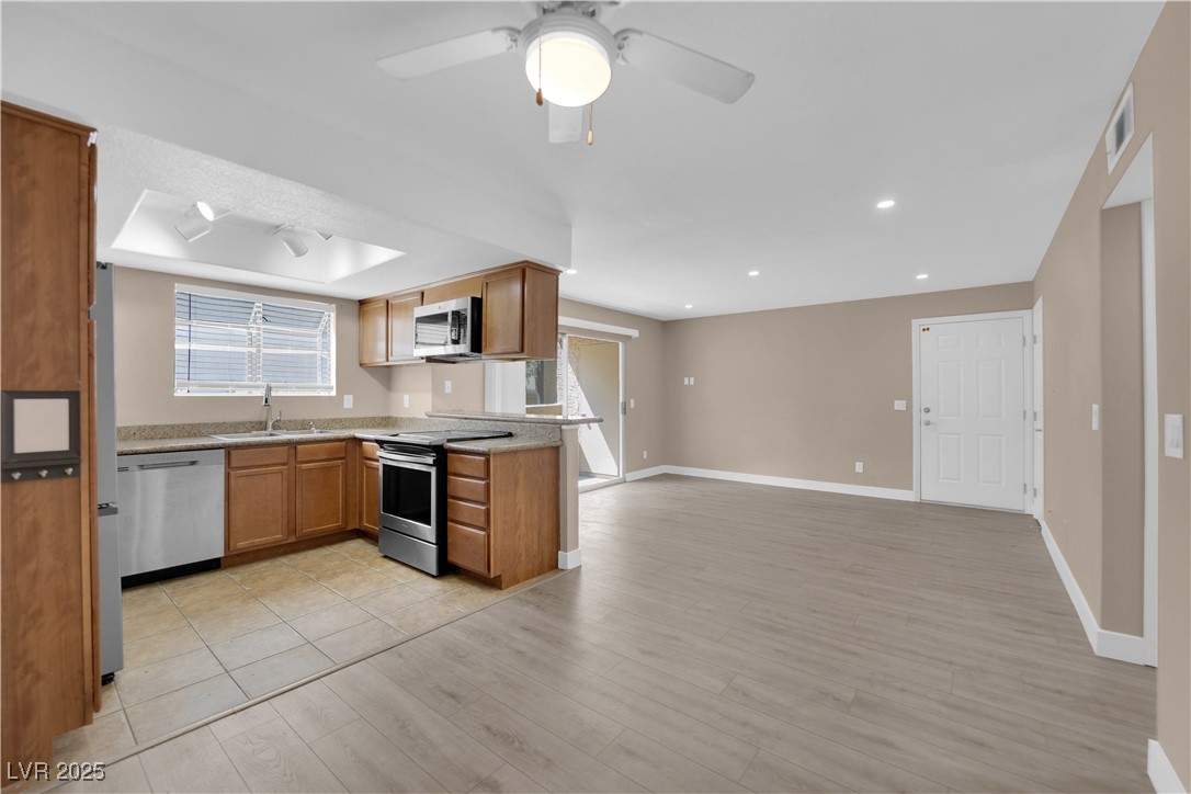 7200 Pirates Cove Road #1011, Las Vegas, Nevada image 11