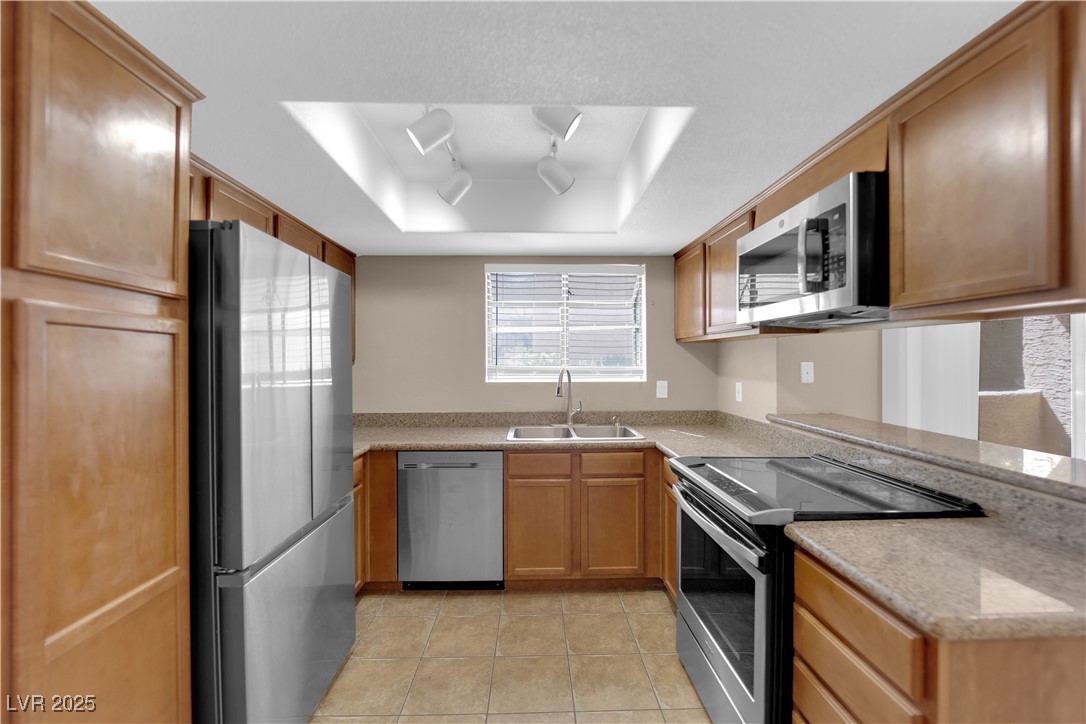 7200 Pirates Cove Road #1011, Las Vegas, Nevada image 12