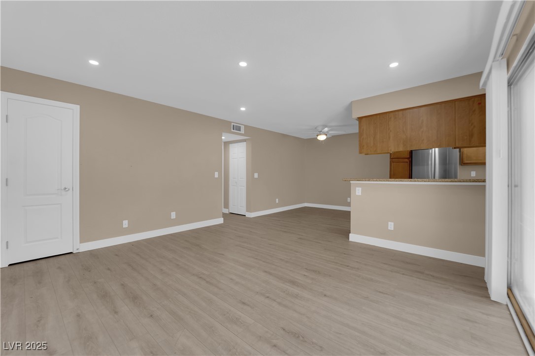 7200 Pirates Cove Road #1011, Las Vegas, Nevada image 8