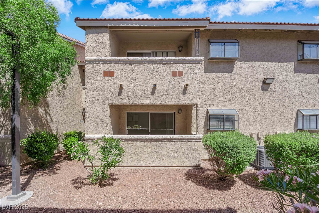 7200 Pirates Cove Road #1011, Las Vegas, Nevada image 3