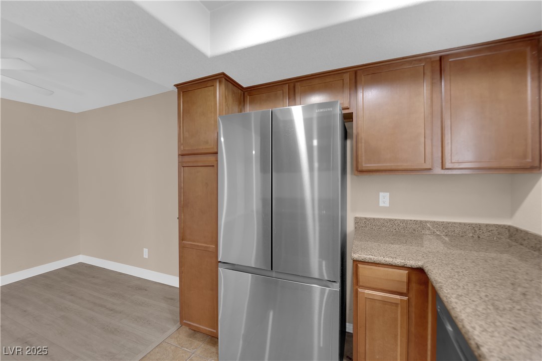 7200 Pirates Cove Road #1011, Las Vegas, Nevada image 15