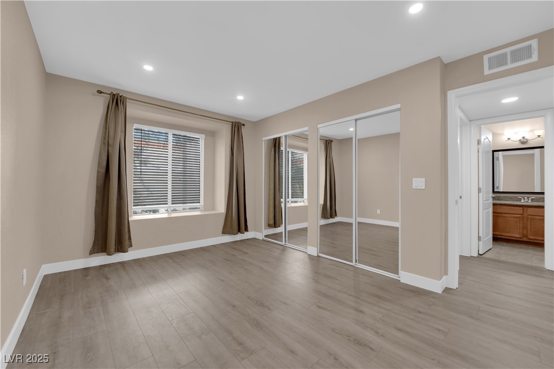 7200 Pirates Cove Road #1011, Las Vegas, Nevada image 22